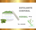 /album/fotogaleria-productos/exfoliante-herbal-chico-png1/